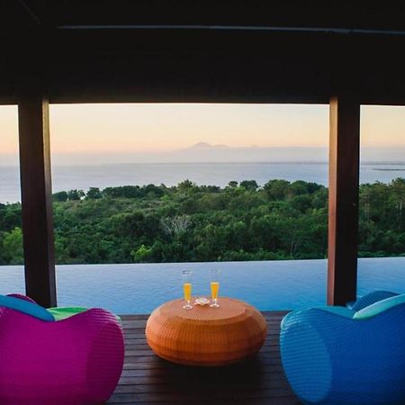 Ayana Residence Luxury Living Jimbaran Εξωτερικό φωτογραφία