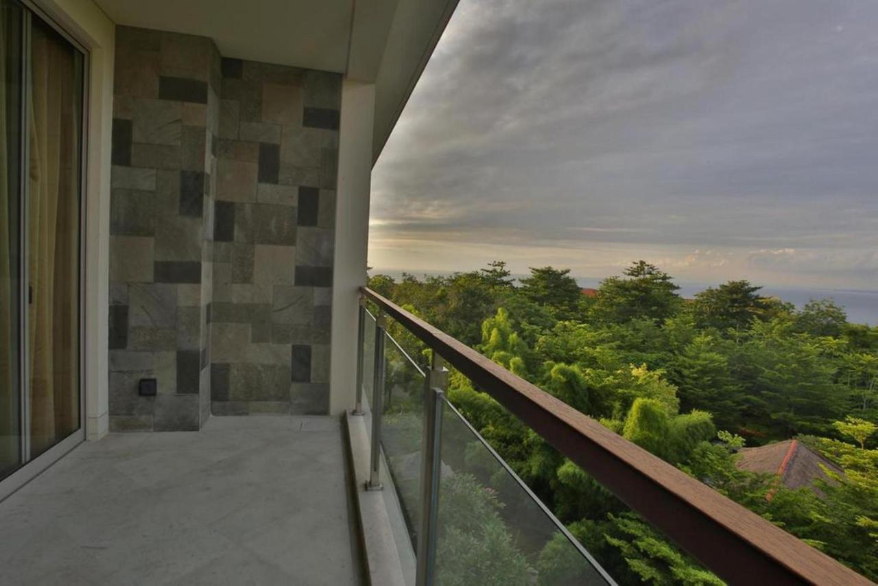 Ayana Residence Luxury Living Jimbaran Εξωτερικό φωτογραφία